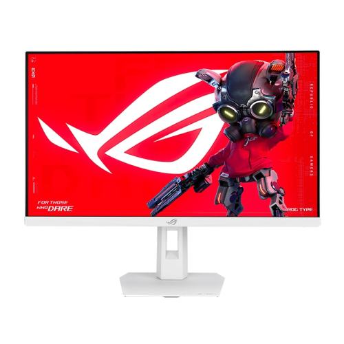 ��˶ROG2K210Hz�羺��ʾ����ѩ27Ӣ��IPSС���4K̨ʽ������ʾ�� ����˶1K��ˢ��VG259QMR5A��24.5��/1K/300HZ��+���Ƿ��� 949Ԫ