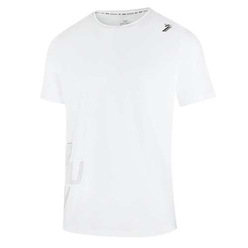 �ۻ��㣺���� S 361���˶�T����2026�����¿����������Բ���T�� 344.95Ԫ��5��(��68.99Ԫ/��)