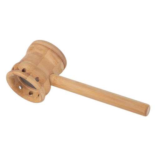 õ�徫��һƿ ���ڵ��Ӻ�ܾ����ˡ��ְֳ��Ĺ� 12.8Ԫ