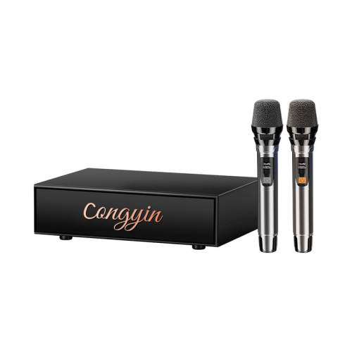 �������桿��K��VIP��Ա?800W��������?��������Ӱ��?KTV����������?��ͥ���KTV ����20%������N0.1��ͥKTV���� 584Ԫ(������)