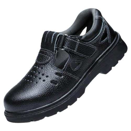 35 ϸ��ţƤ-�𽺵� ����ʵ���첻�۽š���͸�ͱ�Ь 58Ԫ