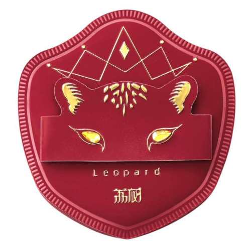 ������������-����Ǯ����*1ö ��������ϵ��-����Ǯ�������泬���۵�Һר�ö�ױɢ���˺�ɫ���� 19.9Ԫ