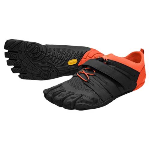 �¿��ɫ 40 vibram��������о���ѵ����ָЬ 890Ԫ
