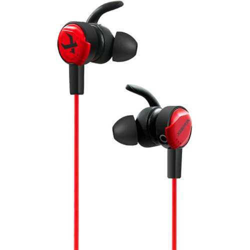 �ٷ����� MG-1��ɫ �������Ǵ���7.1�������ʽ���� 89Ԫ