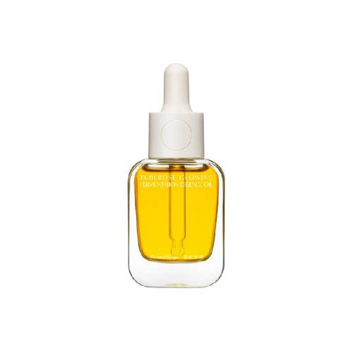 30ml AromeManpo/������̽��¾����� 326.8Ԫ(��88VIP 95��)