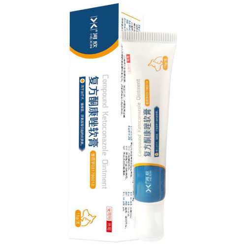 1֧ è޺��Ѣ����ͪ�������� 106Ԫ��4��(��26.5Ԫ/��)