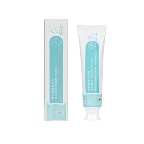 ��ë�� 120g ������ѡר�õ�������������è 32.8Ԫ