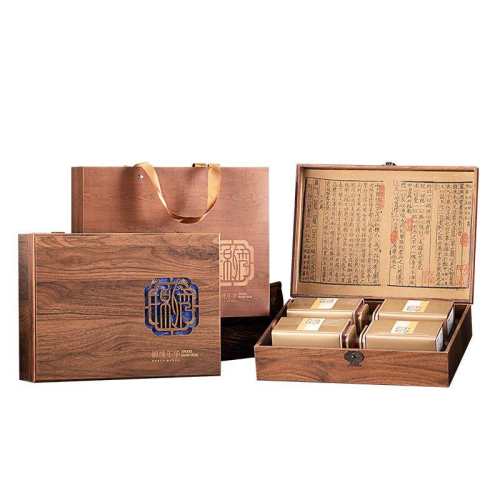 �ۻ��㣺500g ������ ǧԪ��Ѽʺ���˵��Ȳ�Ҷ���װ 910.8Ԫ