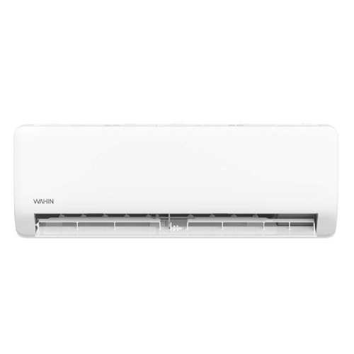 WAHIN/���� ��ʡ��Pro ��1.5ƥ �һ� KFR-35GW/N8HA1��-P 1398.25Ԫ(������)