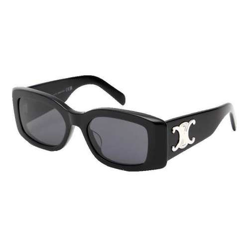 �ۻ��㣺���ɫ CELINE����̫����Ů����