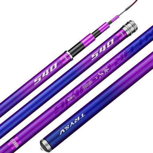 3.9�ס�ǿӲȫ�ܰ���͡� �����������ȫ�ܰ�ǿӲ�ۺ����