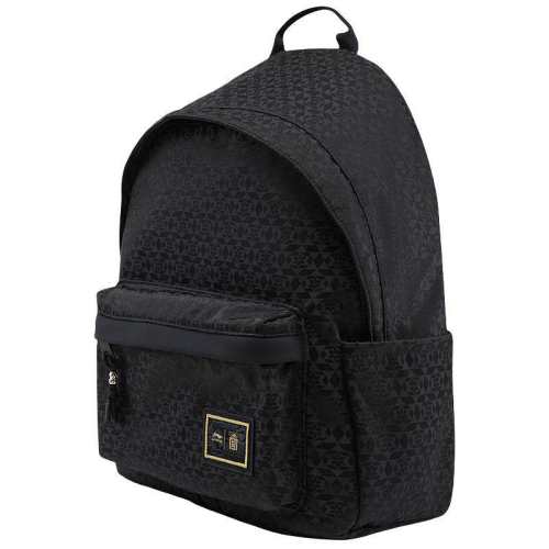 �ۻ��㣺ABSV447-2 ��ĸ�� F ����˫������е�ɽ˫��� 404.01Ԫ��3��(��134.67Ԫ/��)