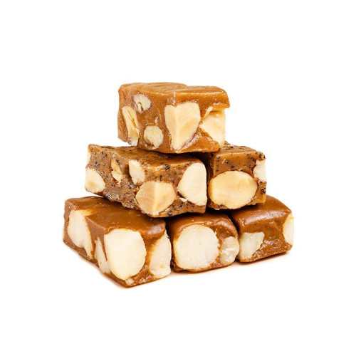 ��ʽ����ζ100g �������˷�ʽ����̫��������� 22.8Ԫ