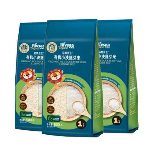 ������Ѽԭ���л���ѿ�� 115.9Ԫ(��88VIP 95��)