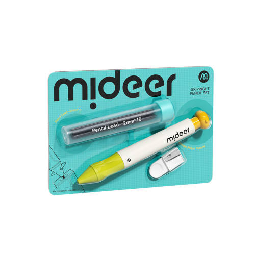 �����Զ�Ǧ����װ mideer��¹�����Զ�Ǧ�� 19.9Ԫ