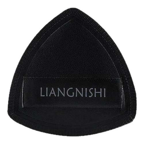 �ڷ���_1+�׷���_1����ʪ����?�������Էۡ� �ڷ�����˳��������Է۸�ʪ���÷۱��۵�Һר�ú��ಹ��ױ���� 17.99Ԫ