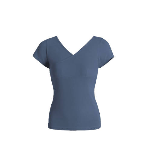 ����ɫ S ����ŵ�����������ѵ 32.2Ԫ