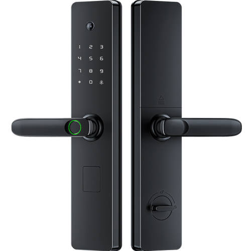 ��׼�桾9�������ʽ+��ʱ����+NFC����+�쳣������ ����TOP-1? ��������15%-����װ 349.35Ԫ(������)