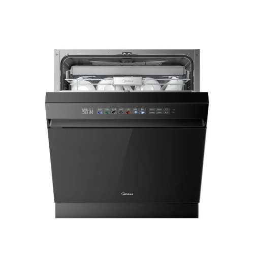 Midea/���� T7 Pro 21�� ϴ���  5799.04Ԫ(������)