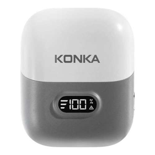 �߼��ҡ�������ϸĥͷ�� ���ѵ綯ĥ��ȥ��Ƥ������ĥͷ