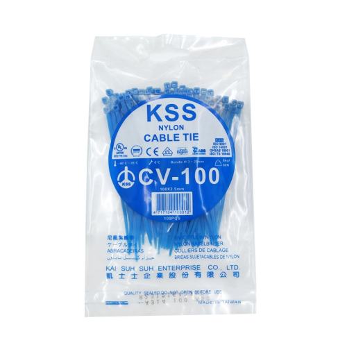 ��ɫCV-200ARD��3.6*200mm��100��/�� kss��ɫ����������ɫ��ɫ��ɫ 4Ԫ