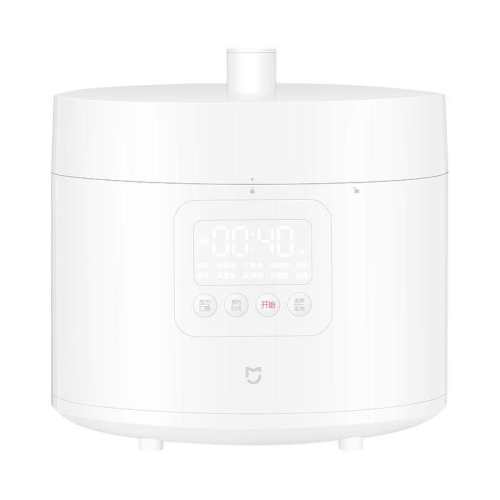 С�׹ٷ��콢���׼����ܵ�ѹ�����������๦�ܸ�ѹ���ҵ��ѹ�� ��ѹ������2.5L�� 242.1Ԫ(������)