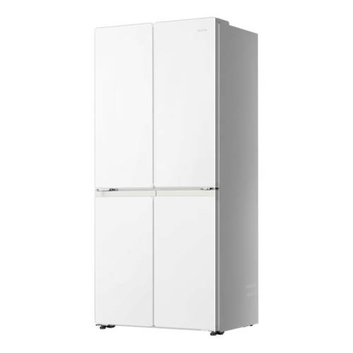 Haier/���� 502�� ʮ�ֶԿ��� ���� LTD-526WW9U1 2379.15Ԫ(������)