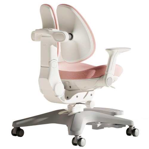 G6��20cm˫���Զ�׷������+ԭװ���� �� �ڰ׵�G6�Զ�׷����ͯѧϰ�� 1427.15Ԫ(������)