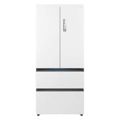 midea/���� 550�� ��ʽ���� ���� MR-550WUFIPZE 5999.3Ԫ(������)