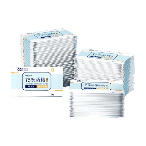 �ƾ�ʪ�� 100Ƭ 1�� ��������75%�ƾ�����ʪ�� 19.9Ԫ