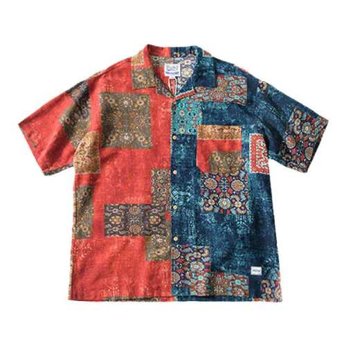 TKBLSHT378 S ��Ůͬ���ļ����ж������ 159Ԫ