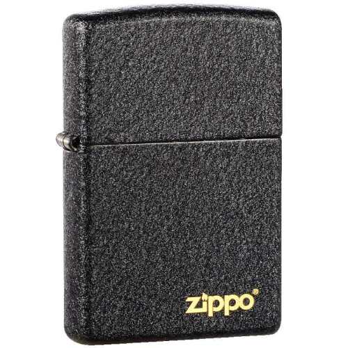 zippo ������ú�ͷ������ ���� ���±�־��ɫ 159Ԫ
