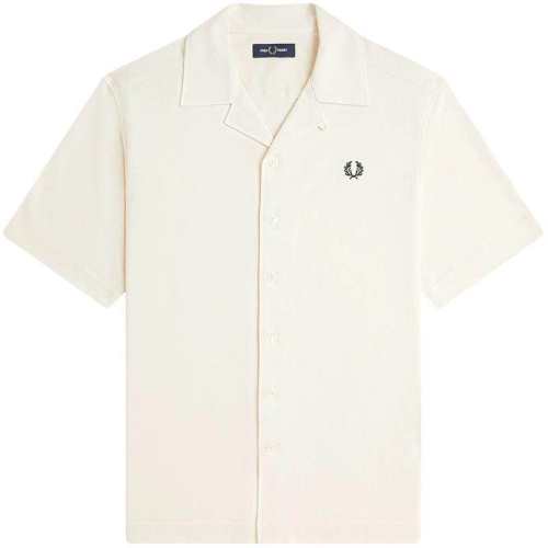 �ۻ��㣺��ɫBKX M FRED PERRY���������Լ������ 1249Ԫ