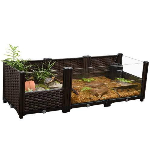 3��120x40cm����׼� ���ٷ��Ƽ����������ڹ������� 299Ԫ