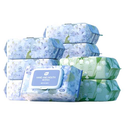 ��ˮ�Ӻ�ʪ����������ɫ����� 5�� ֲ����ˮʪ�����80�� 19.98Ԫ