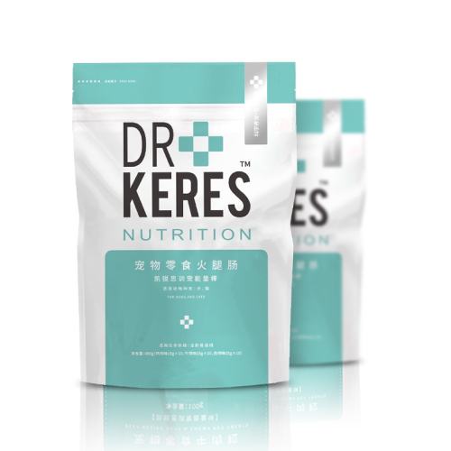 ���ȳ�450g*1��+ţ����1������һ��һ ����4���� 4�� ����˼���ﹷѵ��������ʳ���ȳ�