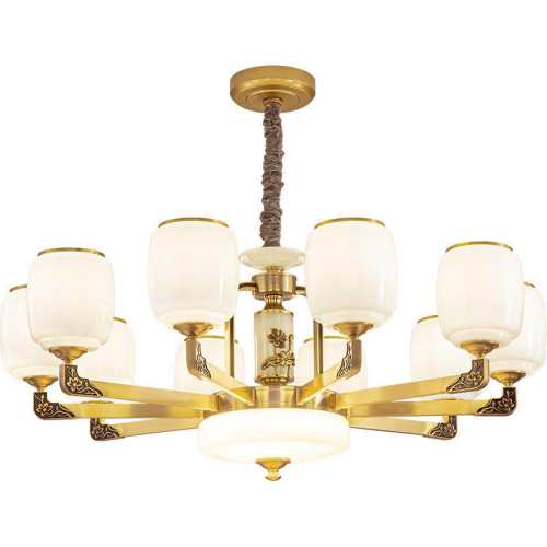 �ۻ��㣺����ͷ���ڵ�/��ͷ�ƣ���Դ���䣩 ϲ��ü�ҵ���ŷ����������ʽ 249.08Ԫ(������)