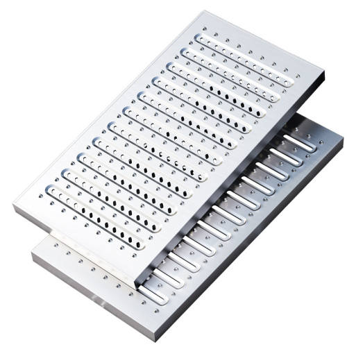 ������������100*600 �ع�ר�� 304/201�������ˮ���ǰ� �����ع���ˮˮ����դ������ˮ�����ǰ� 8.7Ԫ