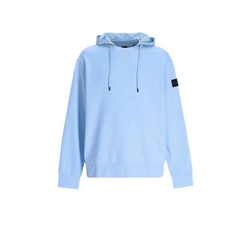 �ۻ��㣺453 ǳ��ɫ S ����Ӫ��Hugo Boss�����˹ ��ʿ��ñ���������˶��� 50471723 1044.05Ԫ(��88VIP 95��)