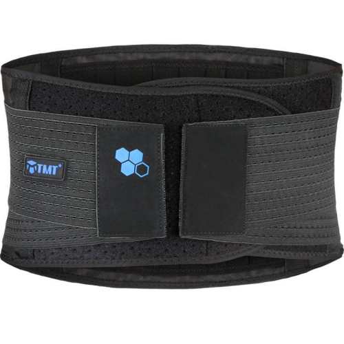 ��Ա������� L(�ʺ���Χ73-85CM) רҵ�����������10�� 29.8Ԫ