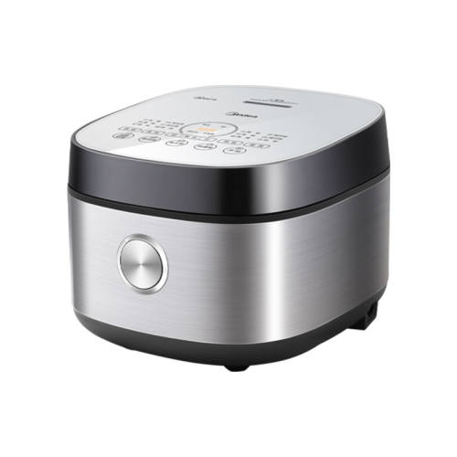 ���ĵ緹�Ҽ������ܴ������๦���󷹵緹��3��4���콢����Ʒ�¿� 4L ����ͭ�ڵ��� 169Ԫ(������)