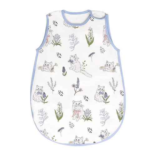 ��Ұ����-���ޱ��ġ��Ƽ�����28�����ϡ� ��66�롿�³�60cm���ʺ�0-3�꣩ little tiny���޿�������˯�� 306Ԫ��2��(��153Ԫ/��)