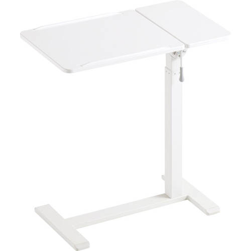 (18)���̶�����+�ֶ���������ɫ ���ƶ����������������������� 159.25Ԫ(������)