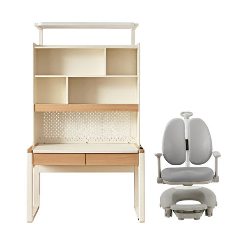 ���ڲ��������������|���ص��⡿��ͯ���۹��������� ȫ�ѼҾ��ִ���Լ��ͯ���� 2183.65Ԫ(������)