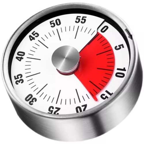 ���ڲ���������е������?��ɫ-��������+��׼��ʱ�� �ߵ�������ʱ����е��ʱ�� 28.62Ԫ