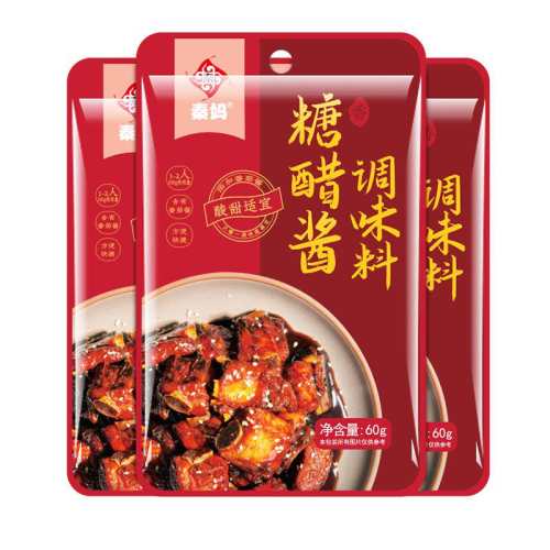 ��3�����Ǵ�֭��֭���á�����ɿڡ� �����Ǵ׽������Ｙ��ζ�� 22.72Ԫ��4��(��5.68Ԫ/��)