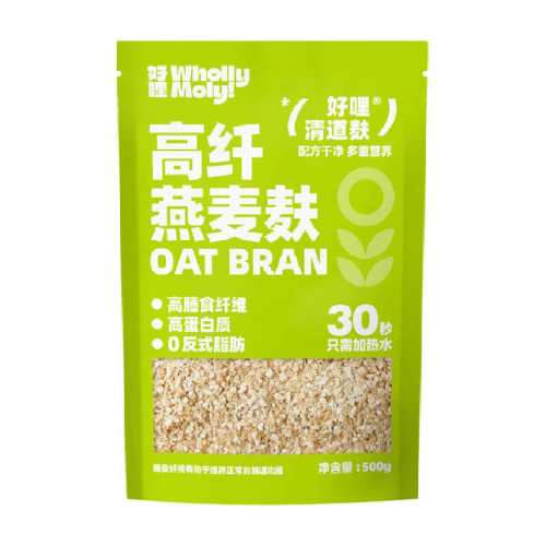 ԭζ ����!��������Ƥ����500g��1�� 19.9Ԫ