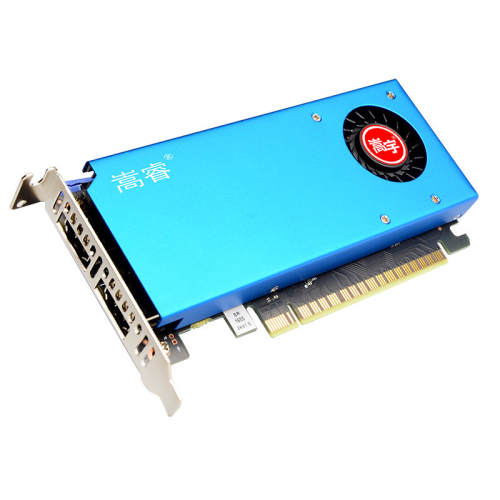 ����GTX1060 6G 5G 3G��Ϸ������1650���������ػ�һ�������Կ� GTX1060 3G ��Ϸ�Կ� 1138Ԫ��2��(��569Ԫ/��)