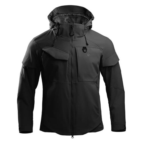 ��ɫ 165/88A ����������ֻ�����ñ��װ�п���ʿ���ﻧ��ͨ�ڶ�����׺�ɫ 699Ԫ