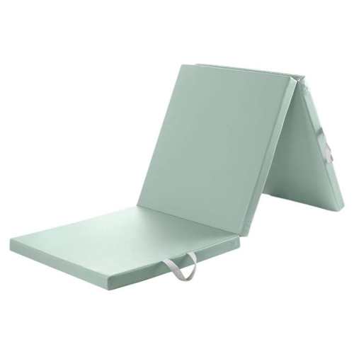 ���۵���ɫ/180*60*3cm joinfit�����������Ӷ�ͯ�赸 494Ԫ��4��(��123.5Ԫ/��)